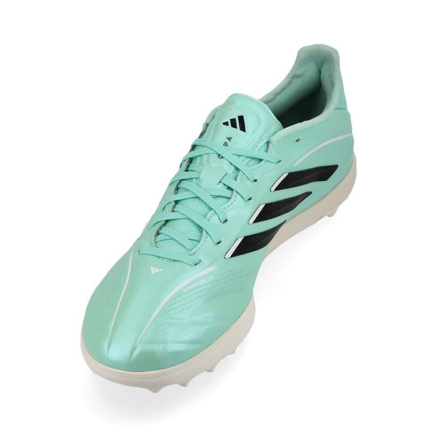 adidas Copa Pure Iv Pro TF, foto 5