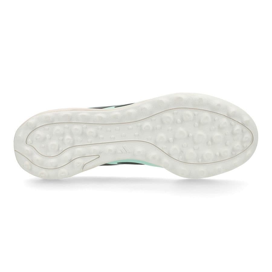adidas Copa Pure Iv Pro TF, foto 8