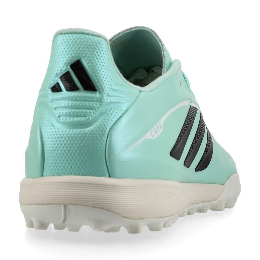 adidas Copa Pure Iv Pro TF, foto 6