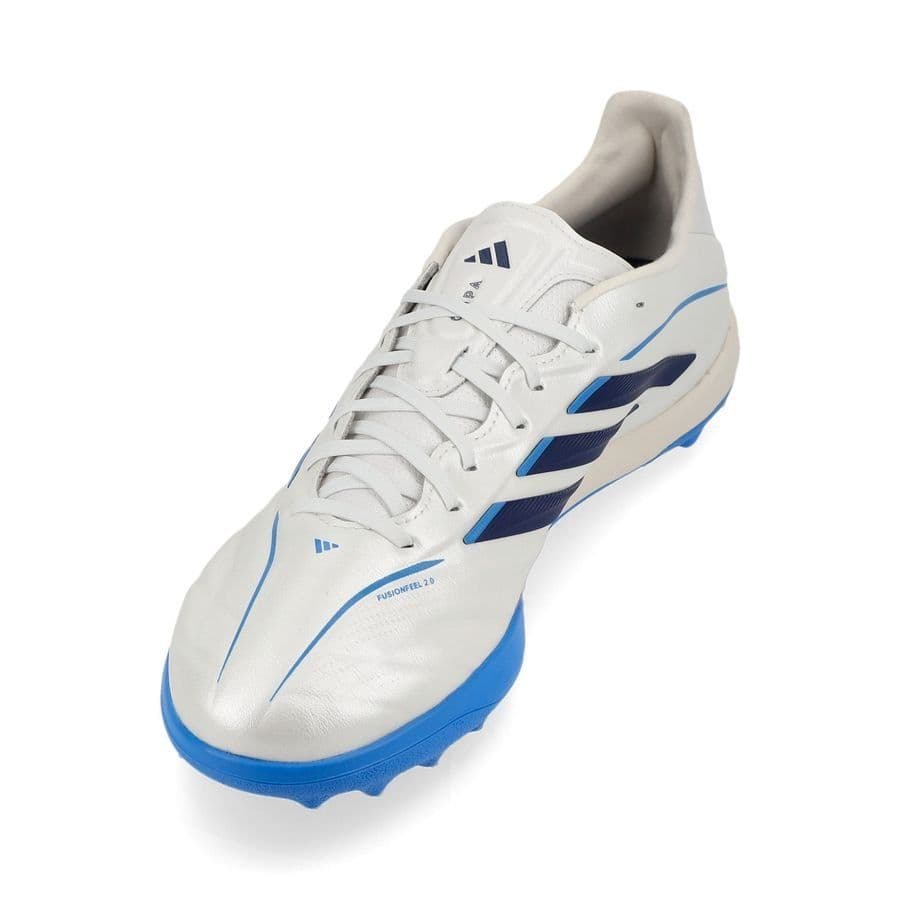 adidas Copa Pure Iv Pro TF, foto 5