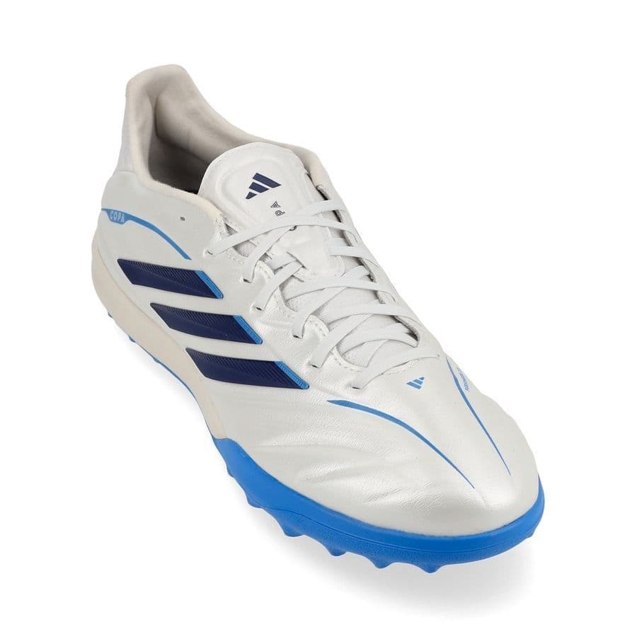adidas Copa Pure Iv Pro TF, foto 4