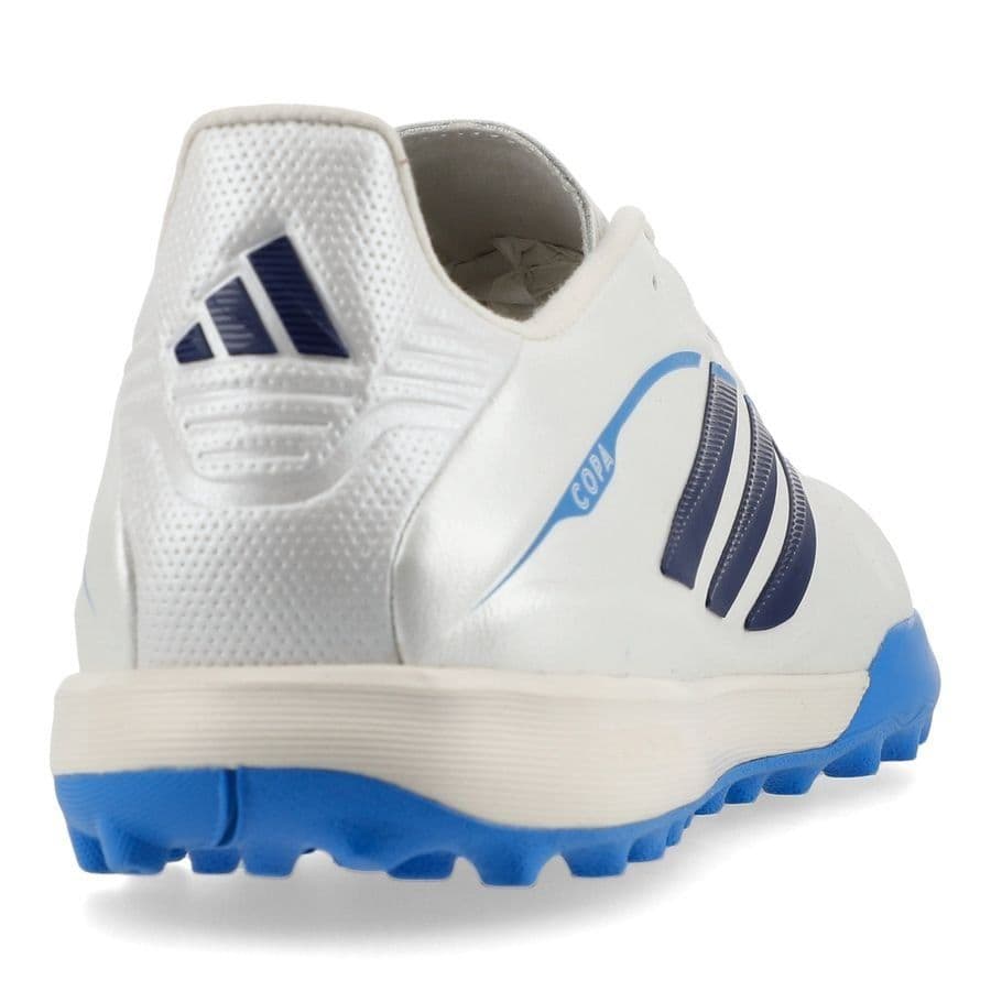 adidas Copa Pure Iv Pro TF, foto 6