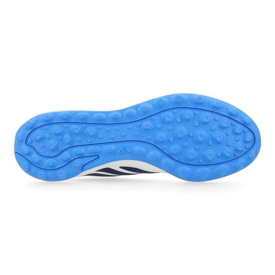 adidas Copa Pure Iv Pro TF, foto 8