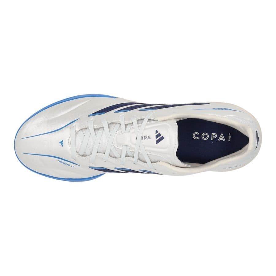 adidas Copa Pure Iv Pro TF, foto 7