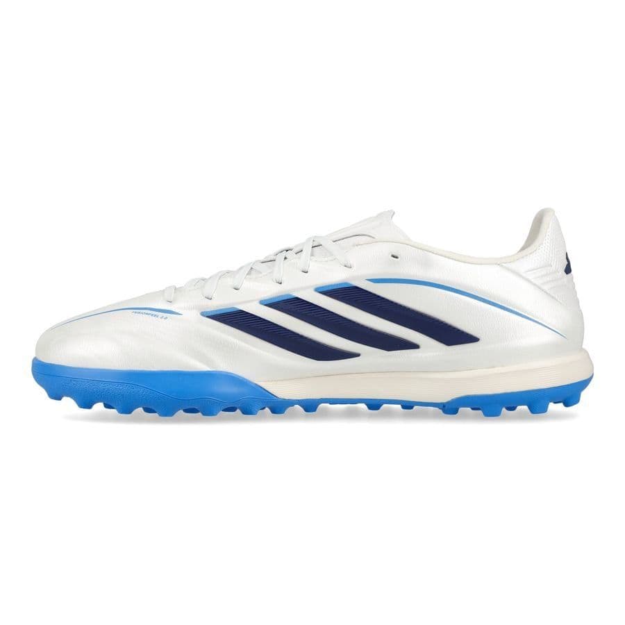adidas Copa Pure Iv Pro TF, foto 3