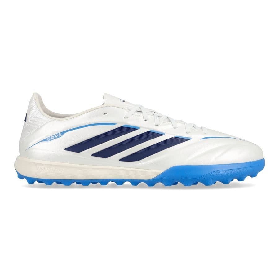 adidas Copa Pure Iv Pro TF, foto 2