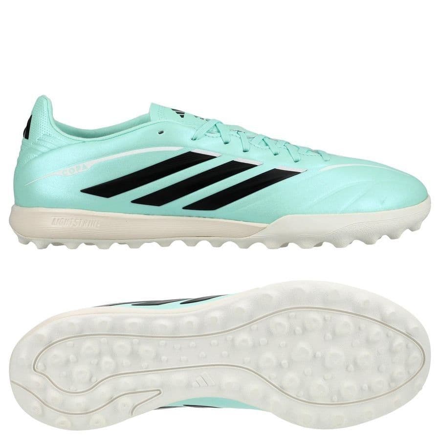 adidas Copa Pure Iv League Tf Final Rush (TF)