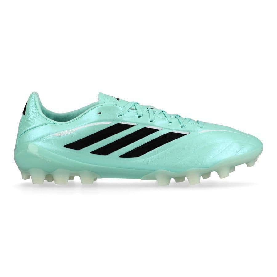 adidas Copa Pure Iv League 2g/3g AG, foto 2