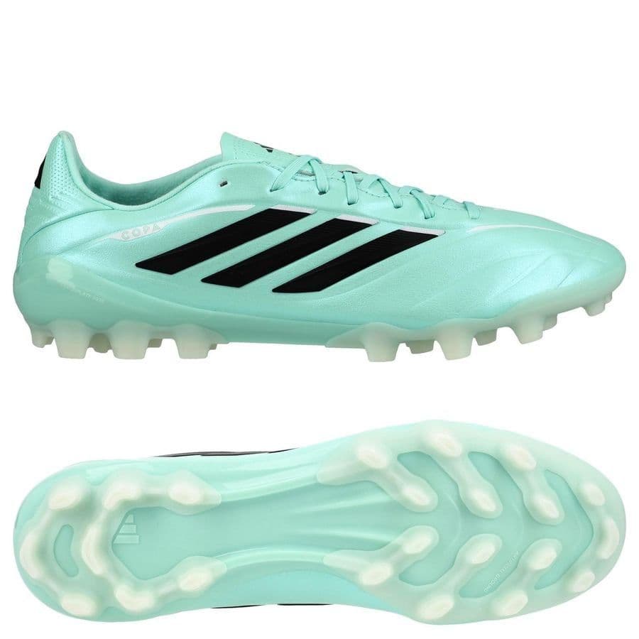adidas Copa Pure Iv League 2g/3g Ag Final Rush (AG)