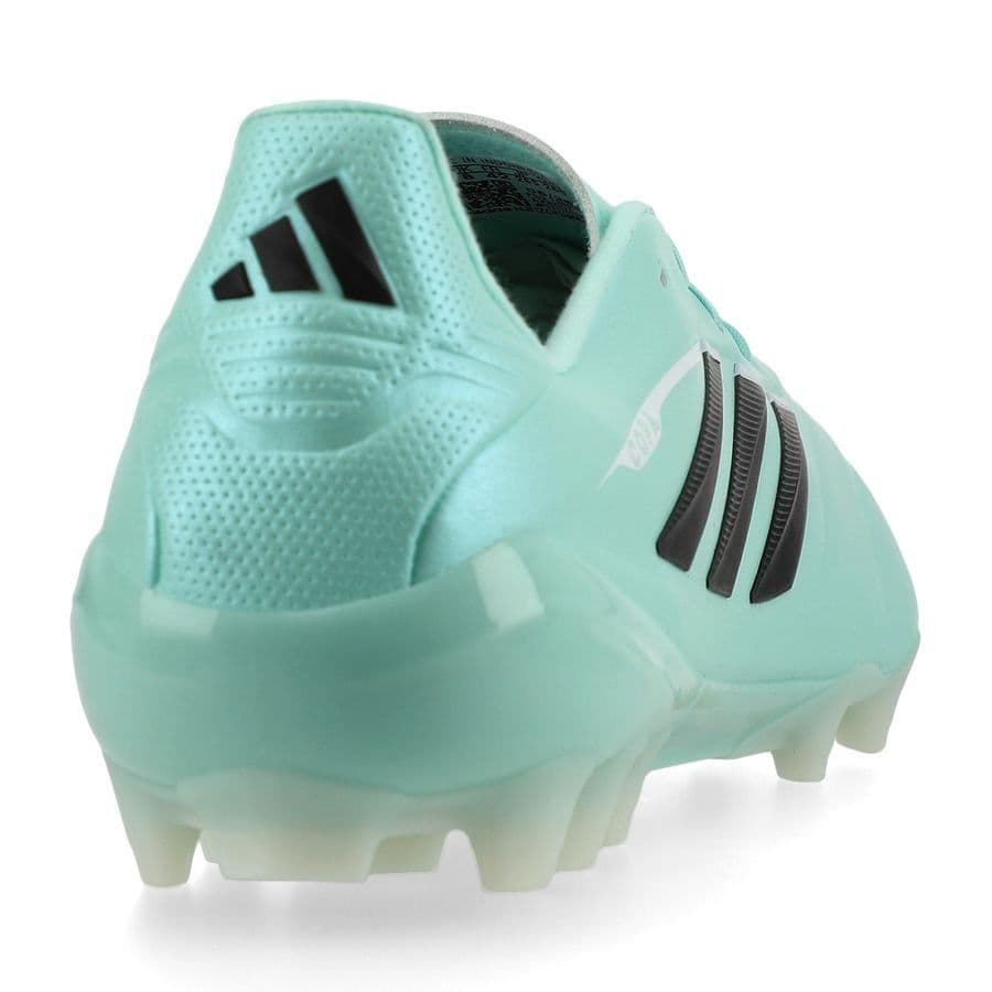 adidas Copa Pure Iv League 2g/3g AG, foto 6
