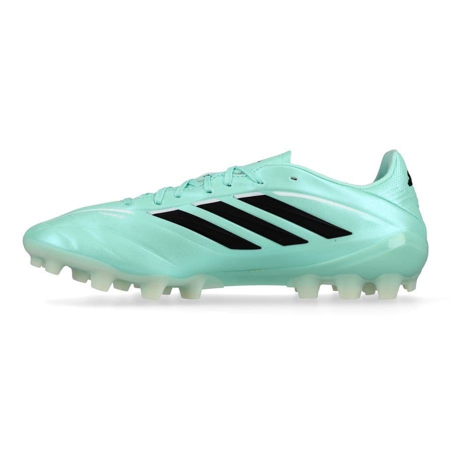 adidas Copa Pure Iv League 2g/3g AG, foto 3
