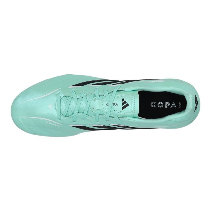 adidas Copa Pure Iv League 2g/3g AG, foto 7