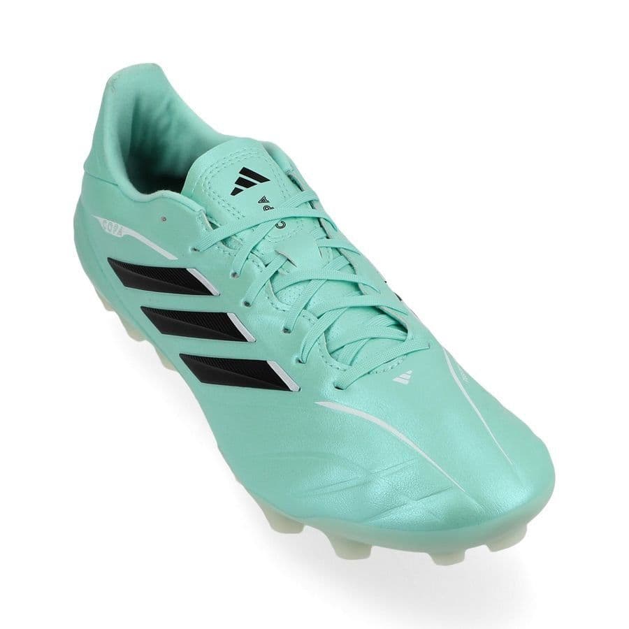 adidas Copa Pure Iv League 2g/3g AG, foto 4