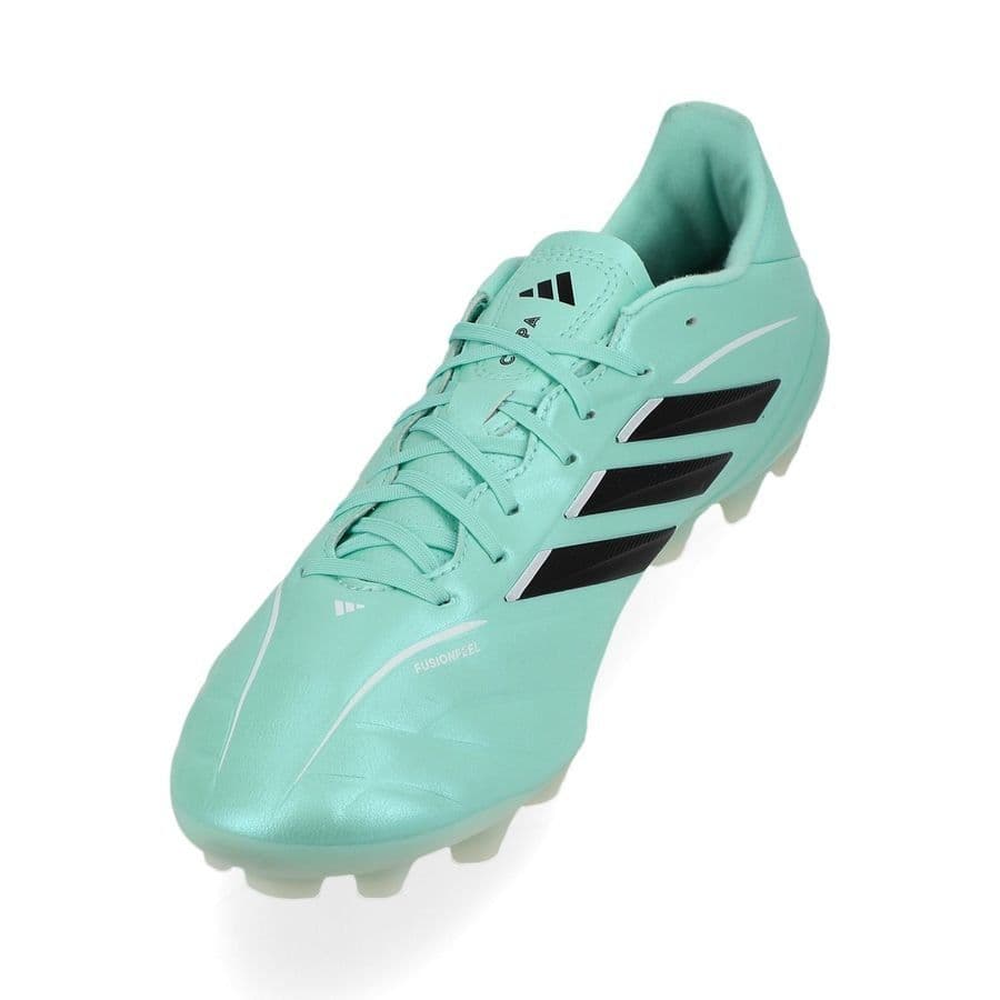 adidas Copa Pure Iv League 2g/3g AG, foto 5
