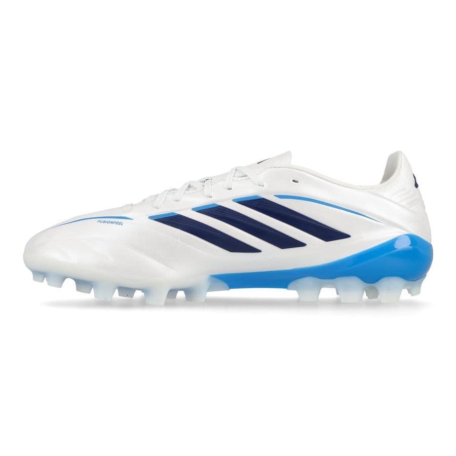adidas Copa Pure Iv League 2g/3g AG, foto 3
