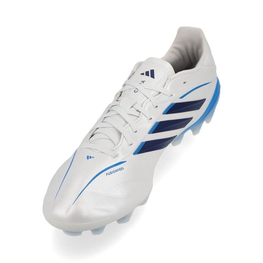 adidas Copa Pure Iv League 2g/3g AG, foto 5
