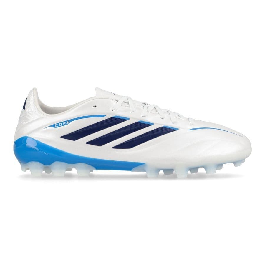 adidas Copa Pure Iv League 2g/3g AG, foto 2