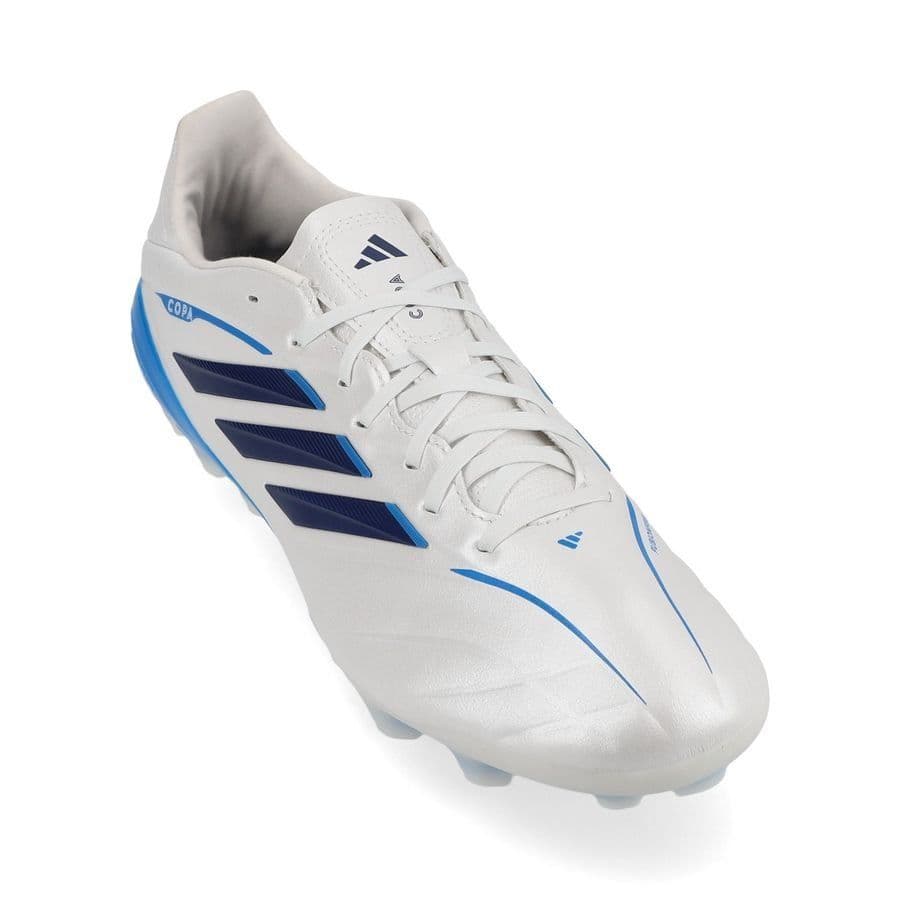 adidas Copa Pure Iv League 2g/3g AG, foto 4