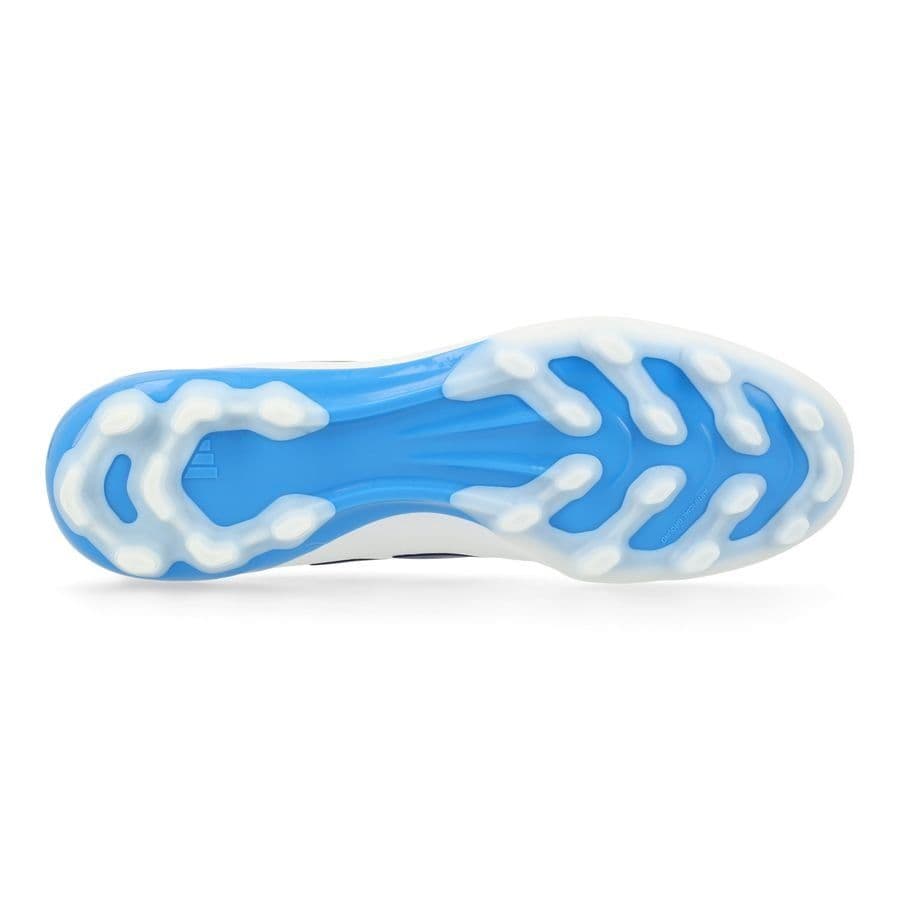adidas Copa Pure Iv League 2g/3g AG, foto 8