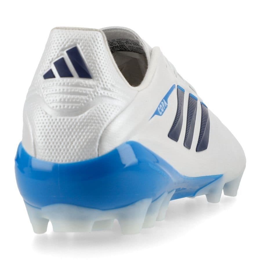 adidas Copa Pure Iv League 2g/3g AG, foto 6