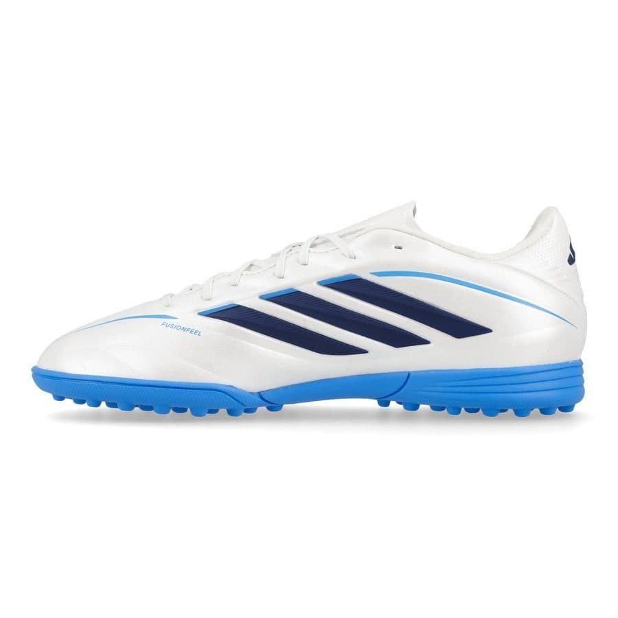 adidas Copa Pure Iv League TF Kids, foto 3