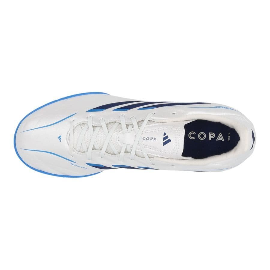 adidas Copa Pure Iv League TF Kids, foto 7