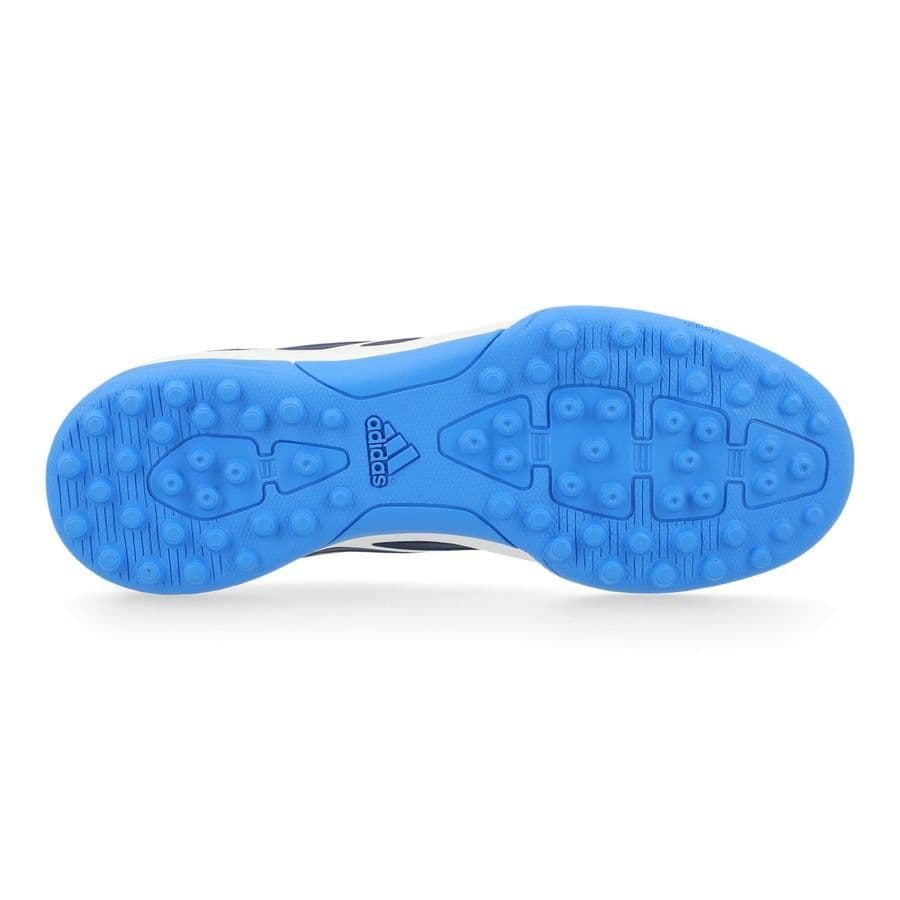adidas Copa Pure Iv League TF Kids, foto 8
