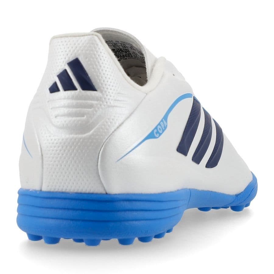 adidas Copa Pure Iv League TF Kids, foto 6