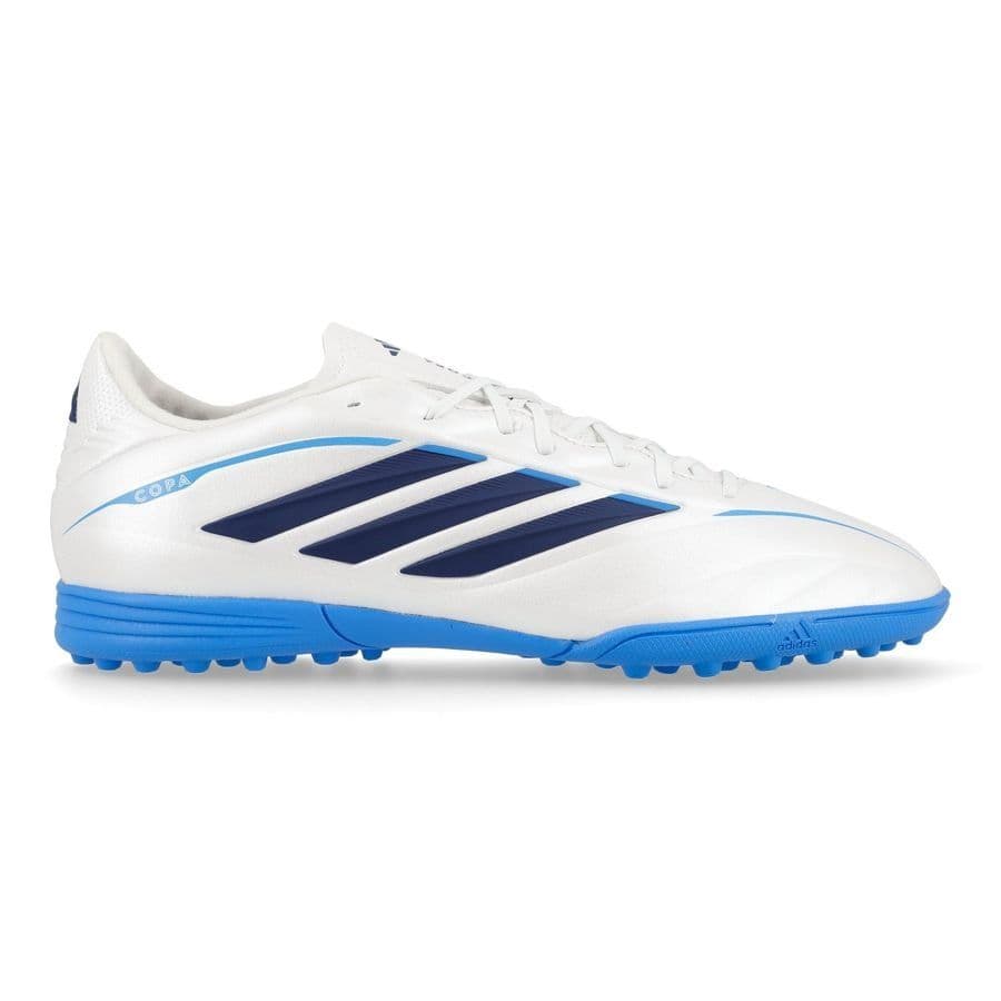 adidas Copa Pure Iv League TF Kids, foto 2