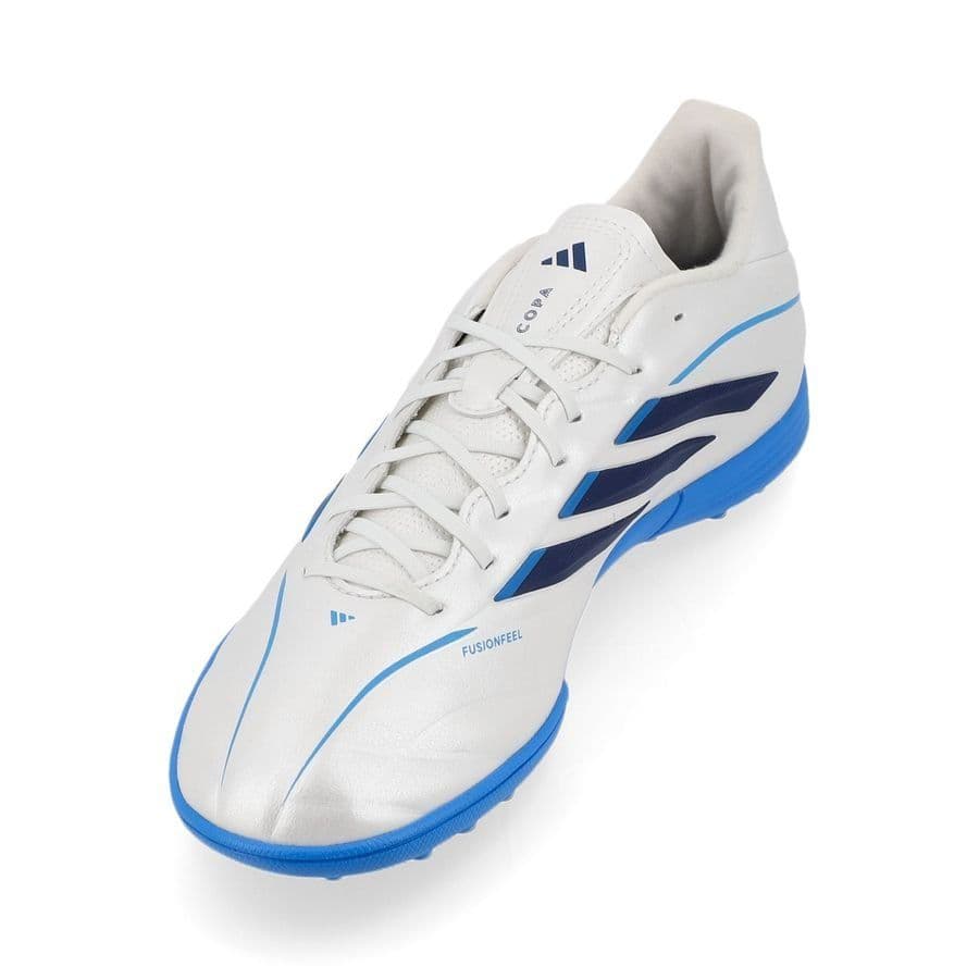 adidas Copa Pure Iv League TF Kids, foto 5