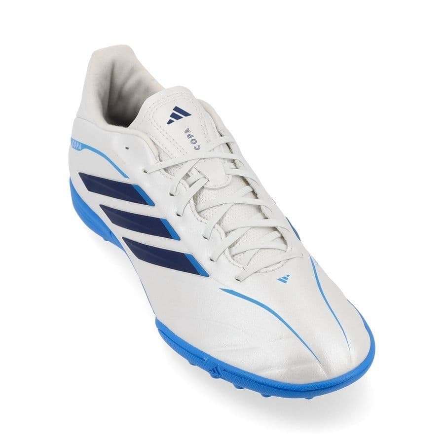 adidas Copa Pure Iv League TF Kids, foto 4