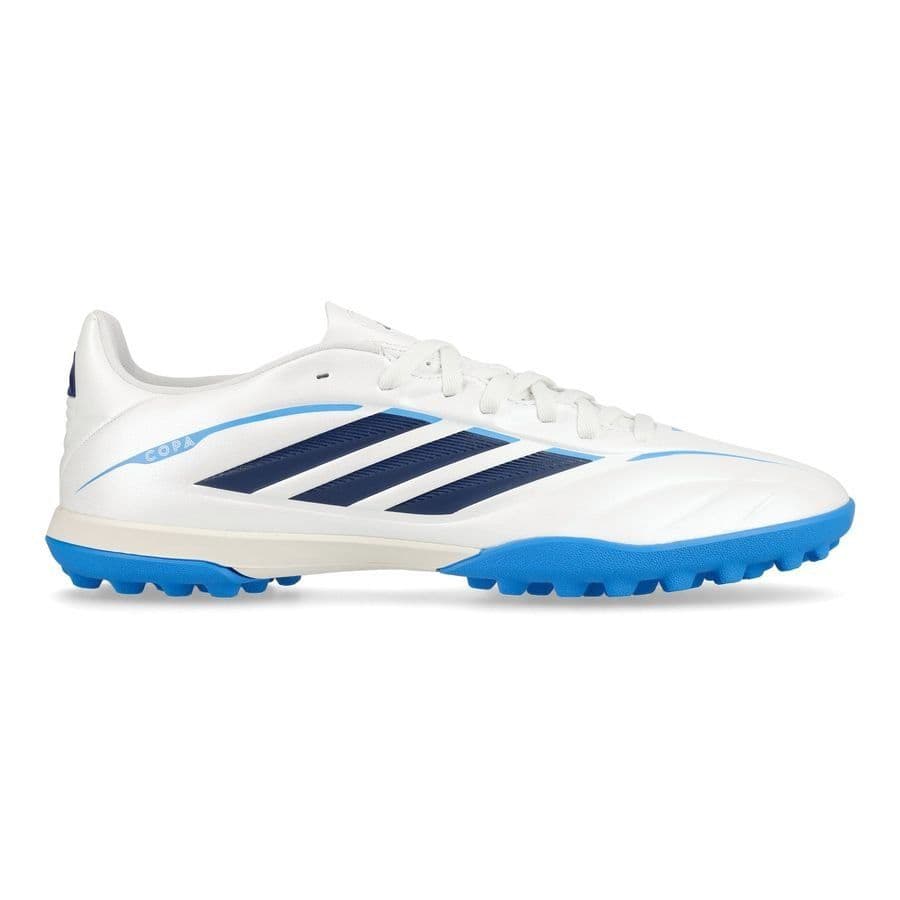 adidas Copa Pure Iv Club TF Chaos Vs Control, foto 2