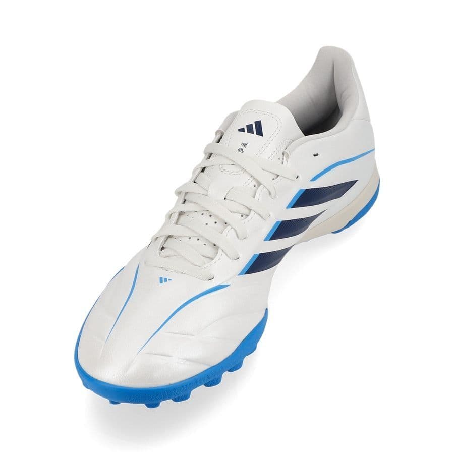 adidas Copa Pure Iv Club TF Chaos Vs Control, foto 5