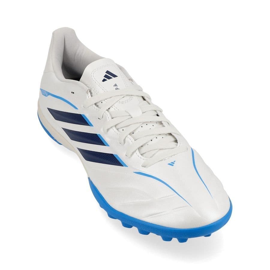 adidas Copa Pure Iv Club TF Chaos Vs Control, foto 4