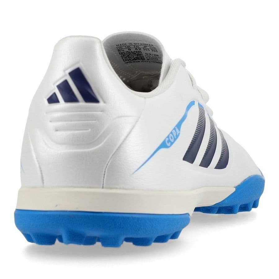 adidas Copa Pure Iv Club TF Chaos Vs Control, foto 6