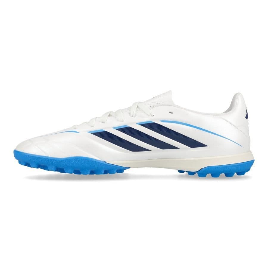 adidas Copa Pure Iv Club TF Chaos Vs Control, foto 3