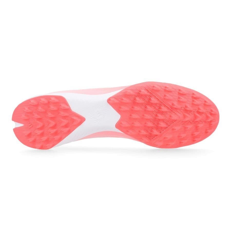 adidas F50 Sparkfusion League Mid Cut TF Dames, foto 8
