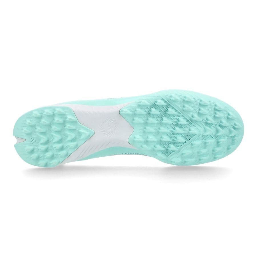 adidas F50 Sparkfusion League Mid Cut TF Dames, foto 8