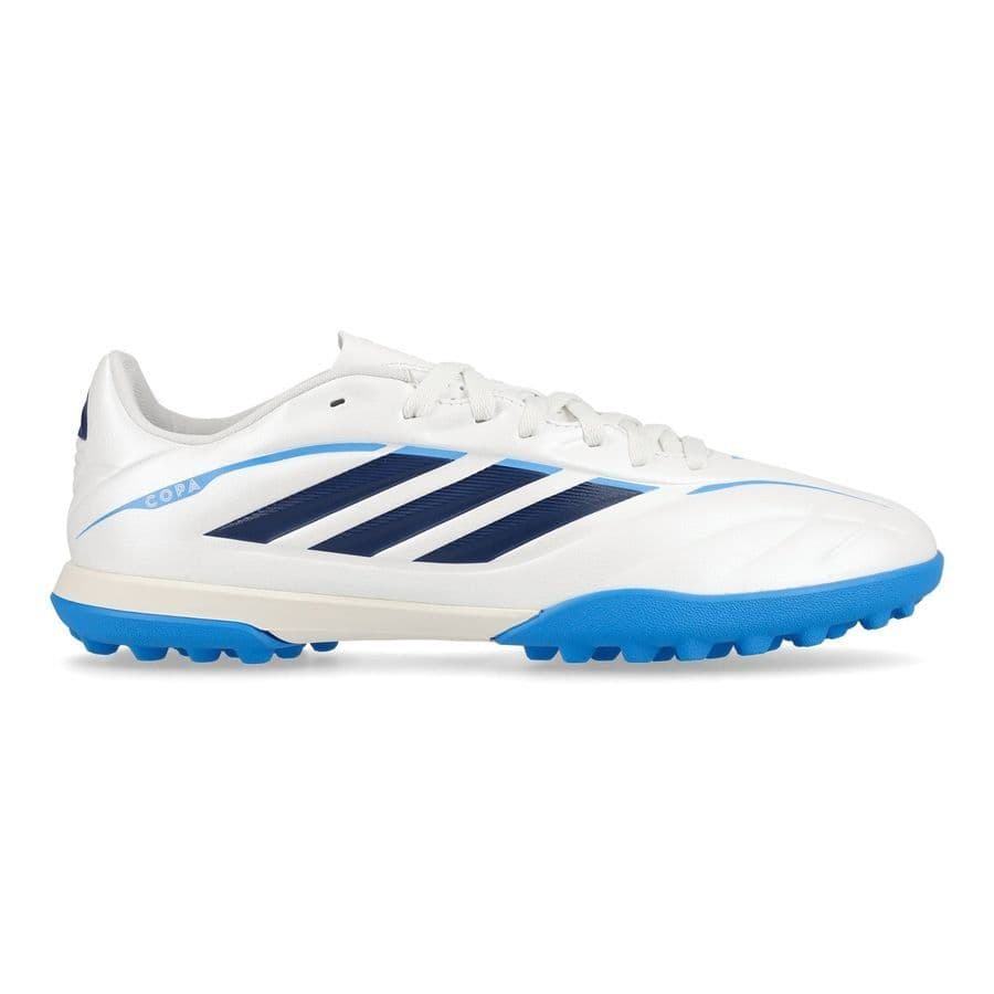 adidas Copa Pure Iv Club TF Chaos Vs Control Kids, foto 2
