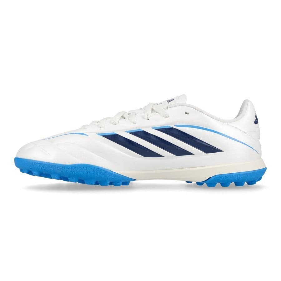 adidas Copa Pure Iv Club TF Chaos Vs Control Kids, foto 3