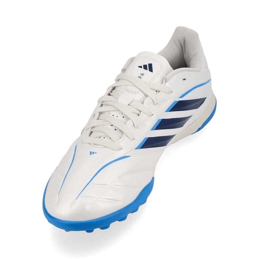 adidas Copa Pure Iv Club TF Chaos Vs Control Kids, foto 5