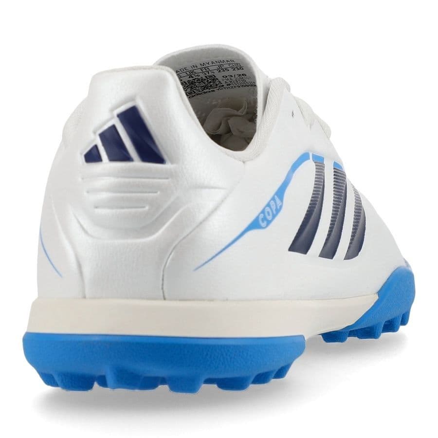 adidas Copa Pure Iv Club TF Chaos Vs Control Kids, foto 6