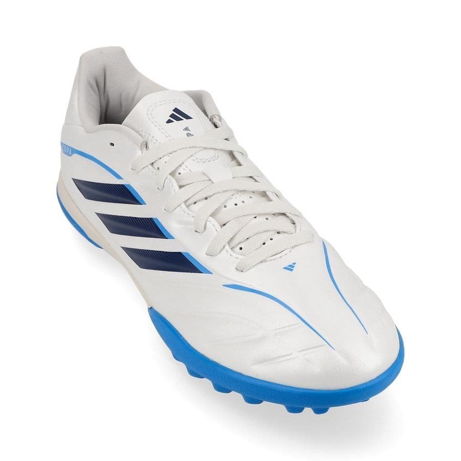 adidas Copa Pure Iv Club TF Chaos Vs Control Kids, foto 4