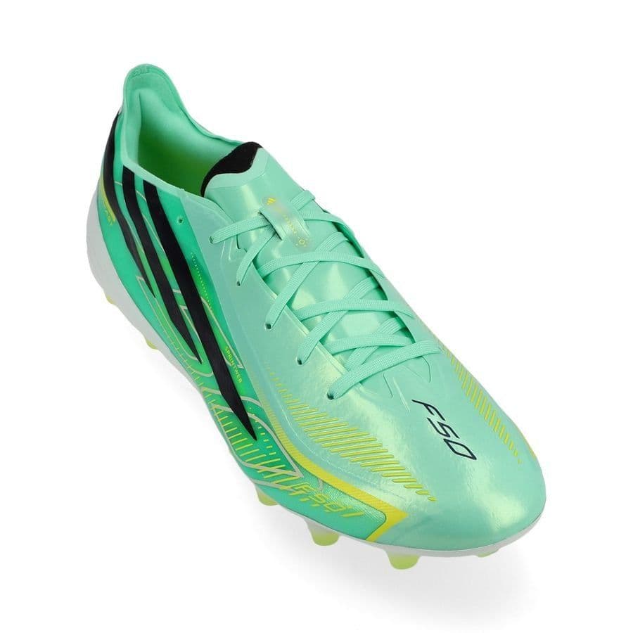 adidas F50 Hyperfast Pro AG, foto 4