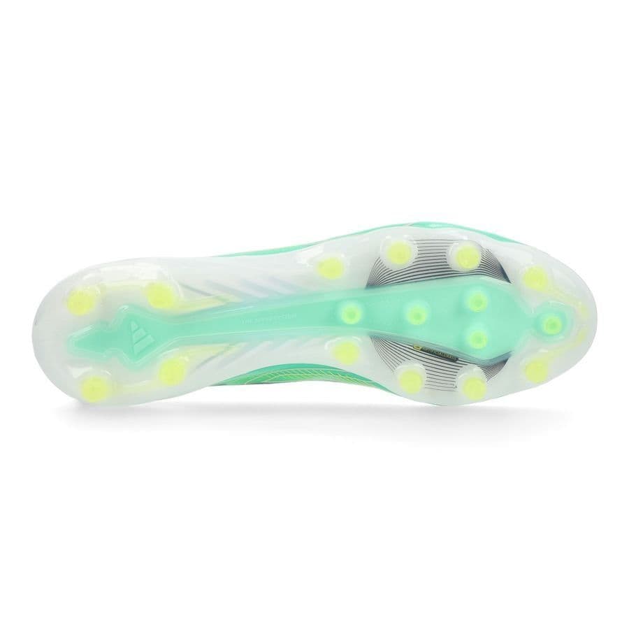 adidas F50 Hyperfast Pro AG, foto 8