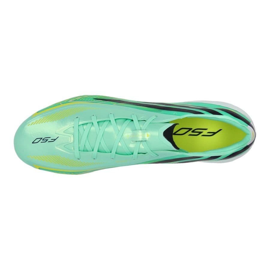 adidas F50 Hyperfast Pro AG, foto 7