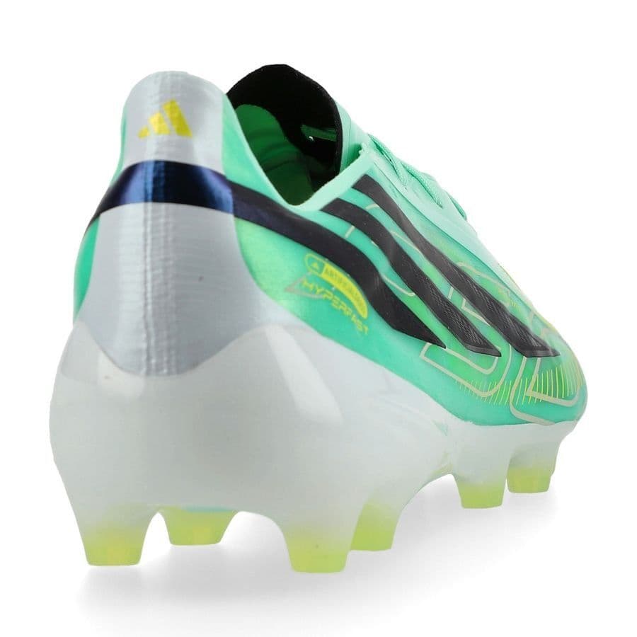 adidas F50 Hyperfast Pro AG, foto 6