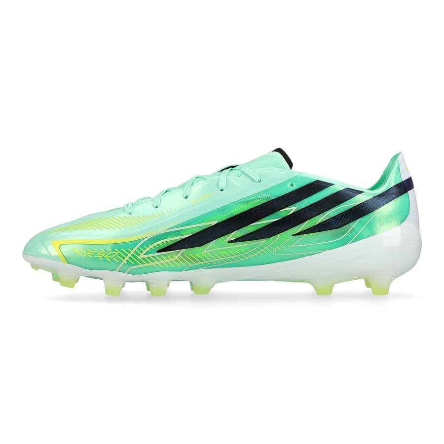 adidas F50 Hyperfast Pro AG, foto 3
