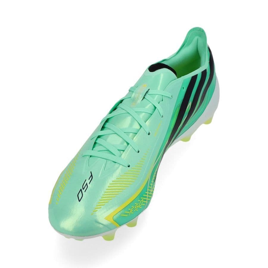 adidas F50 Hyperfast Pro AG, foto 5