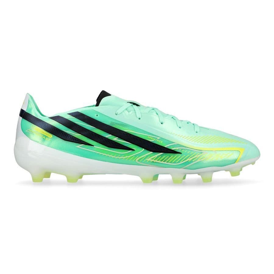 adidas F50 Hyperfast Pro AG, foto 2